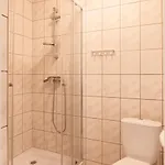 Konukevi Sloneczny Zakatek Dziwnówek