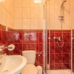 Sloneczny Zakatek Konukevi 3*