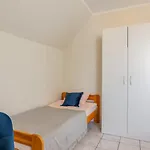 Sloneczny Zakatek Konukevi 3*