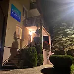 Sloneczny Zakatek Konukevi