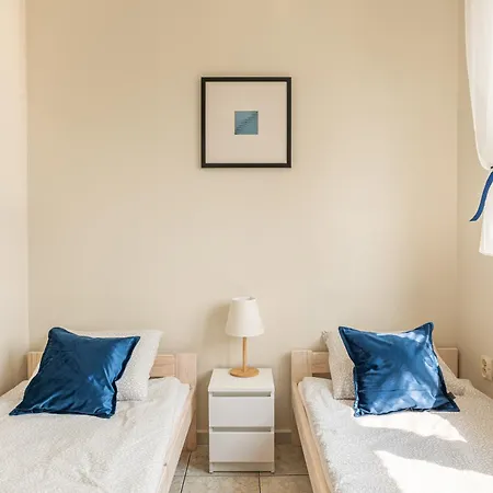 Sloneczny Zakatek ジブヌベク