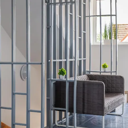 Sloneczny Zakatek 3*