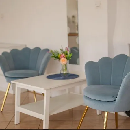 Sloneczny Zakatek 3* ジブヌベク