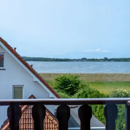 Sloneczny Zakatek ゲストハウス